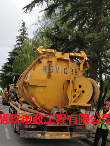 利辛叠螺式脱水与板框压滤有何区别？